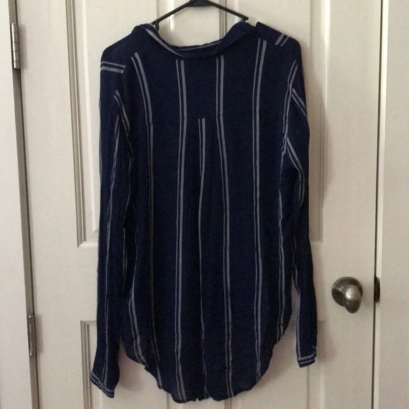 Top - Picture 4 of 4